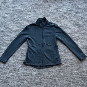 Skechers Women's Zip-Up Jacket